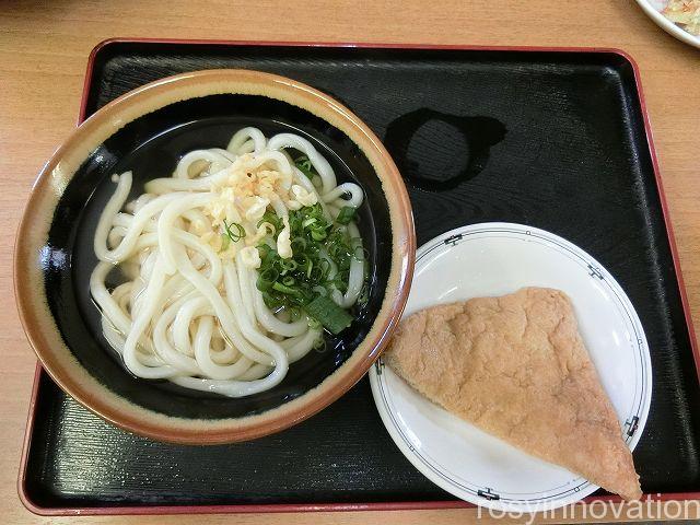 白川うどん１０　1玉